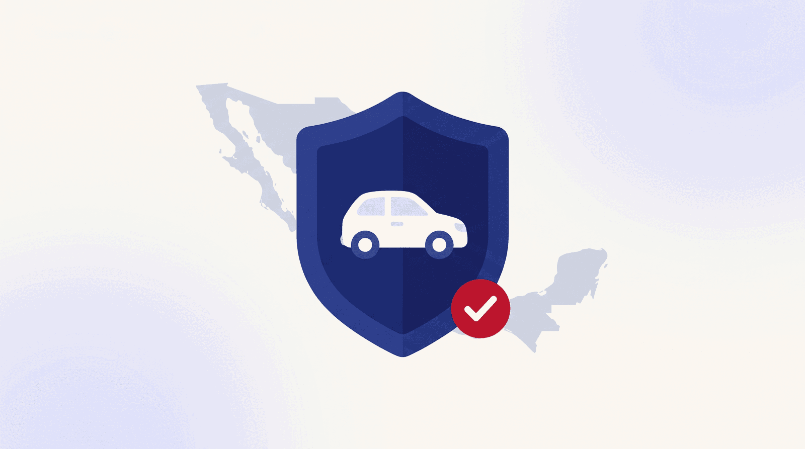 Seguro de auto turista