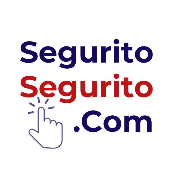 SeguritoSegurito.Com